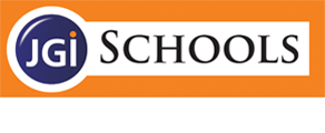 contact us | jgi schools